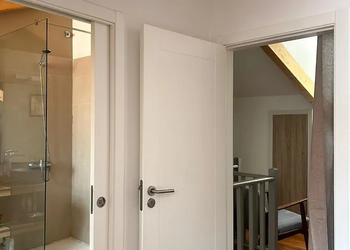 Casa Da Regueira, Charmoso Refugio Em Alfama 아파트 리스본