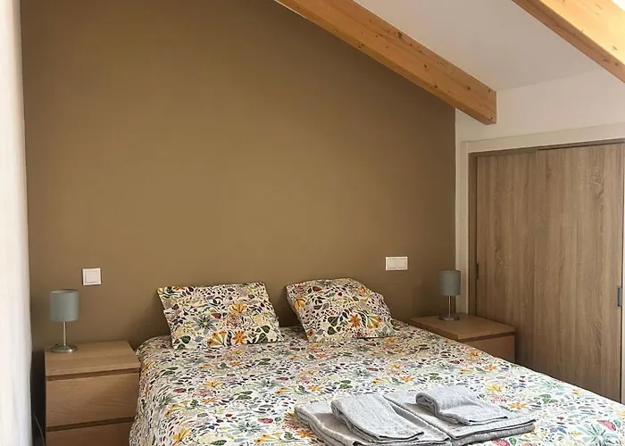 Casa Da Regueira, Charmoso Refugio Em Alfama *