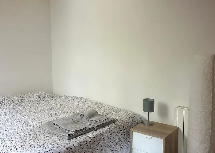 Casa Da Regueira, Charmoso Refugio Em Alfama Lejlighed Lisboa
