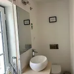 Casa Da Regueira, Charmoso Refugio Em Alfama Appartamento *