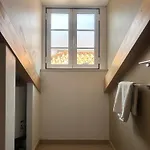 Casa Da Regueira, Charmoso Refugio Em Alfama Appartamento Lisbona