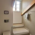 Casa Da Regueira, Charmoso Refugio Em Alfama Lisbona