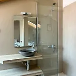 Casa Da Regueira, Charmoso Refugio Em Alfama Appartamento *