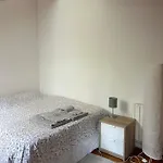 Casa Da Regueira, Charmoso Refugio Em Alfama Appartamento Lisbona