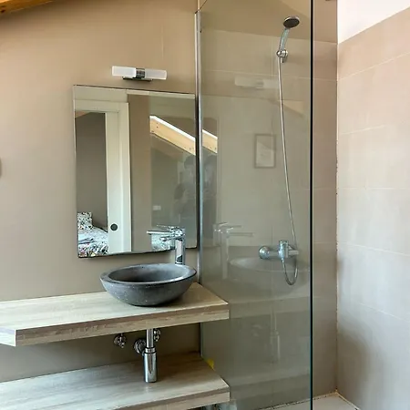 Casa Da Regueira, Charmoso Refugio Em Alfama Apartament *